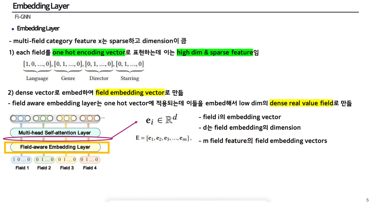 추천_1106003.jpg