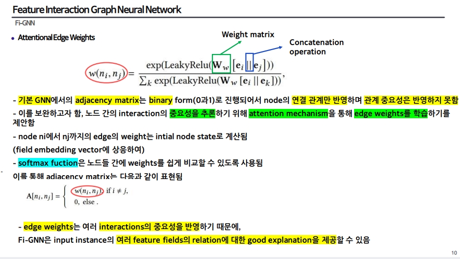 추천_1107001.jpg